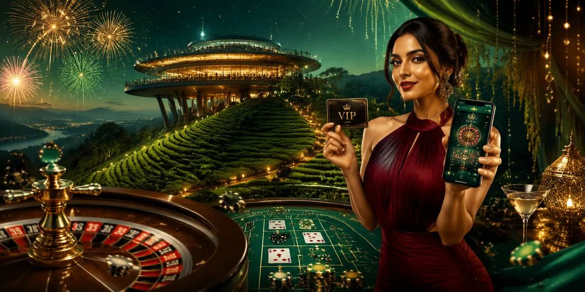 dkok game dkok game ক্যাসিনোতে কী কী আছে